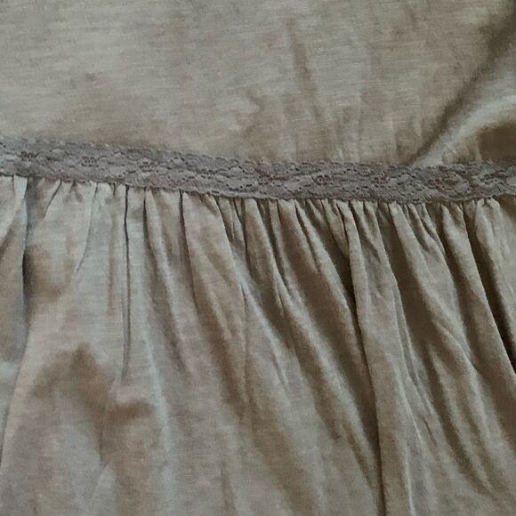 Lucky brand top - Picture 10 of 12